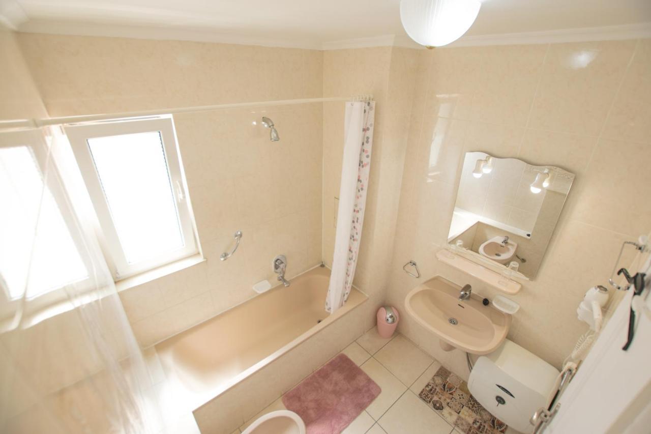 Apartemento Studio Chayofa Country Club 外观 照片